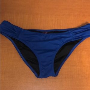 Victoria’s Secret Swim bottoms
